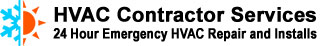 San Francisco HVAC Services